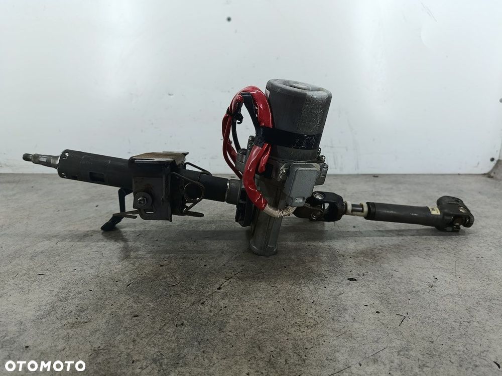 WSPOMAGANIE ELEKTRYCZNE TOYOTA AVENSIS III T27 45250-05691-00 SPW53-130 - 1