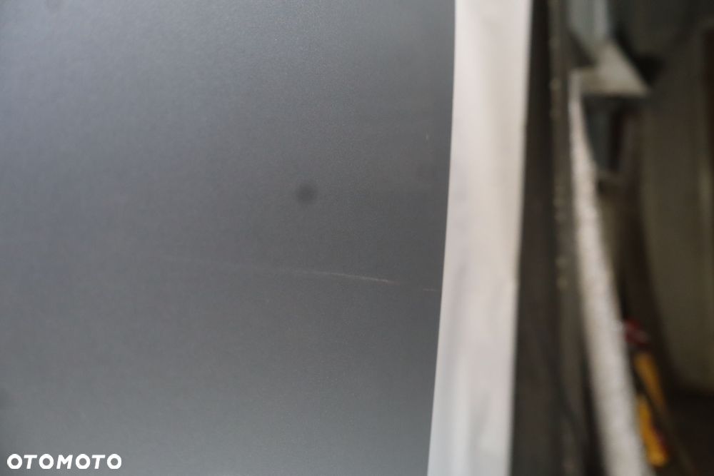 DRZWI LEWY PRZÓD AUDI A8 D4 LX7W sedan - 5