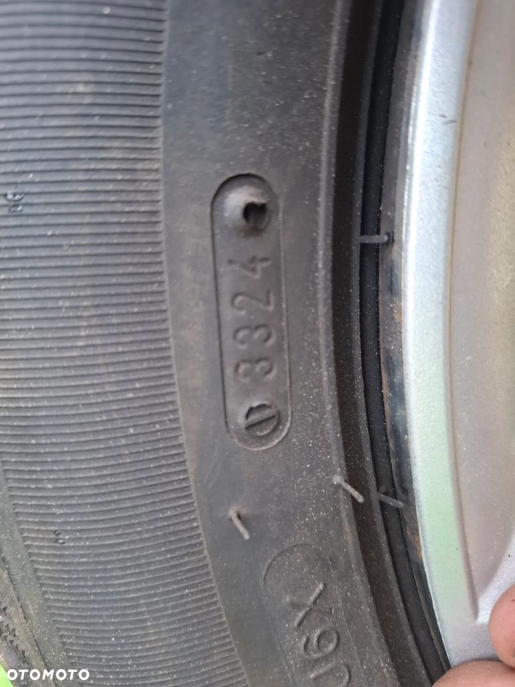 Seat Exeo - 35