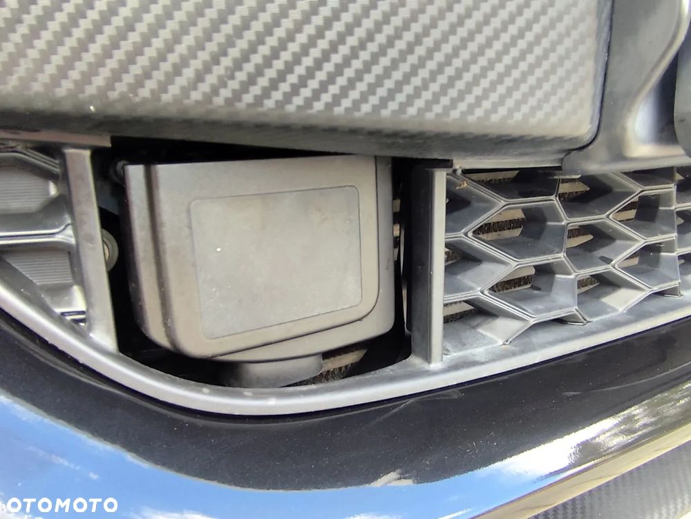 Suzuki Swift Sport 1.4 Boosterjet - 22