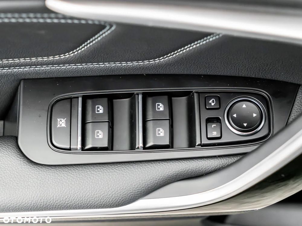 Kia XCeed 1.6 T-GDI Tribute DCT - 19