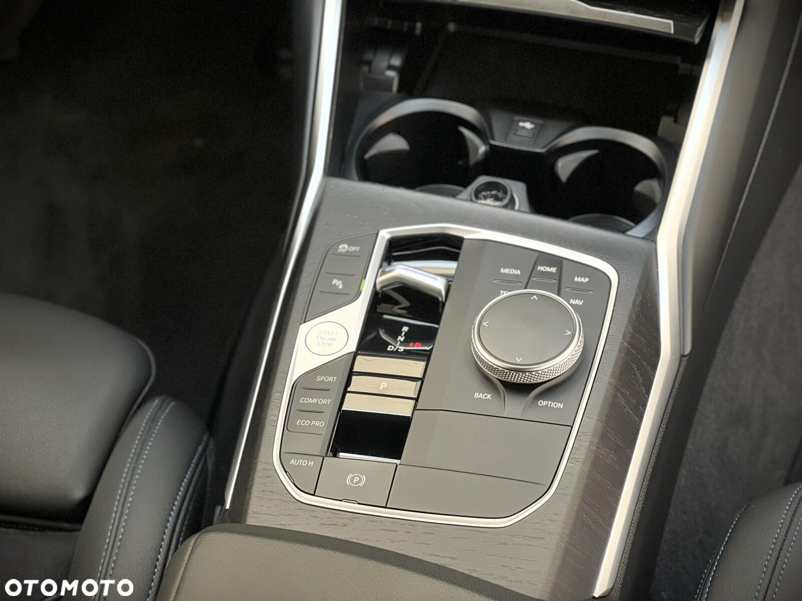 BMW Seria 3 - 15
