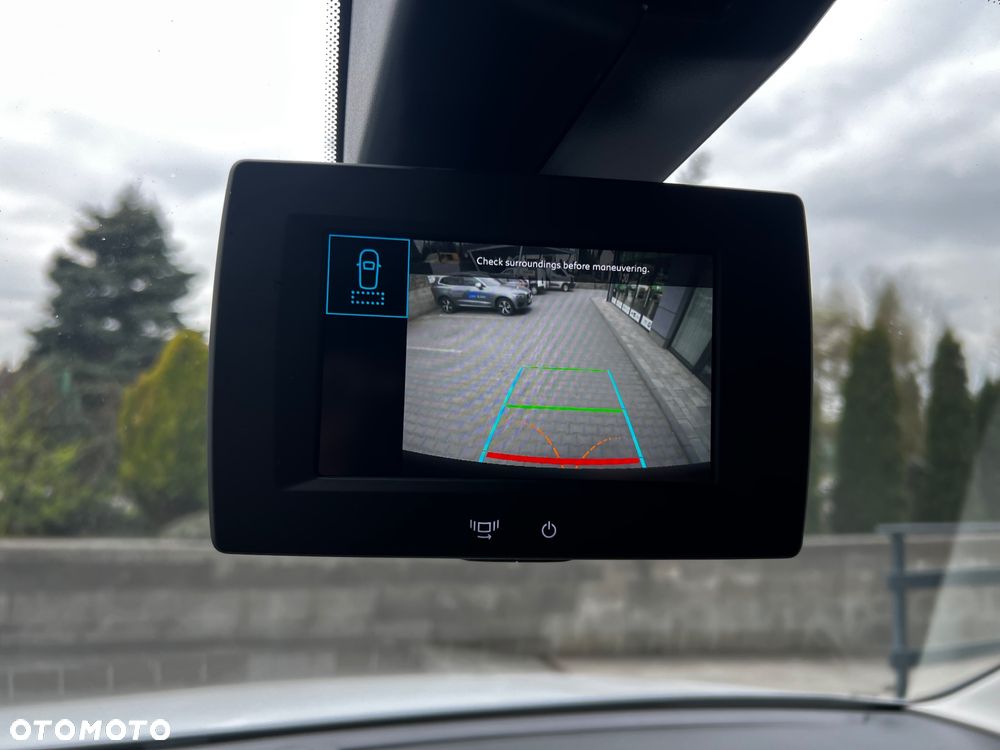 Citroën BERLINGO - 11