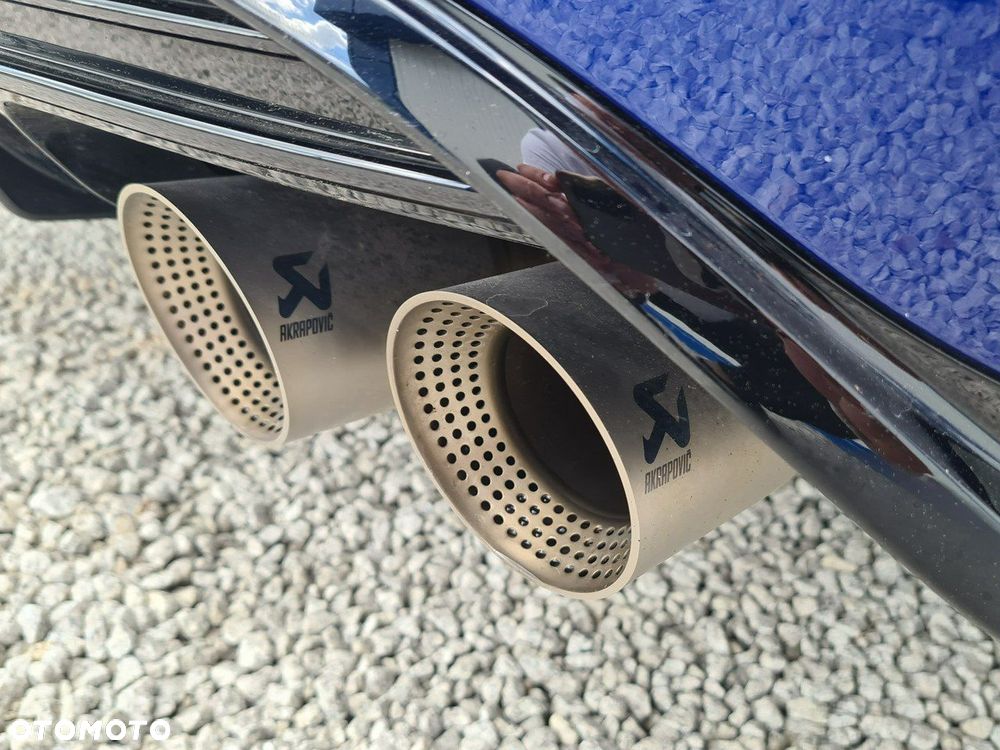 Volkswagen T-Roc 2.0 TSI 4Motion R DSG - 35