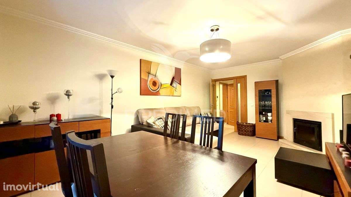 Arrendamento T3 em Montijo - Grande imagem: 3/19