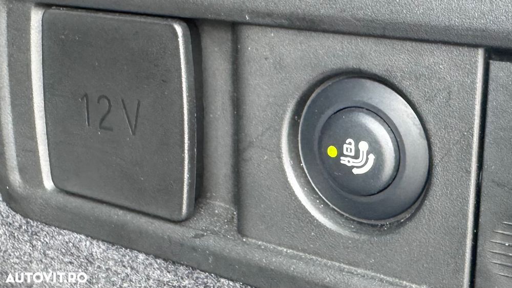 BMW X5 xDrive40i AT MHEV - 31