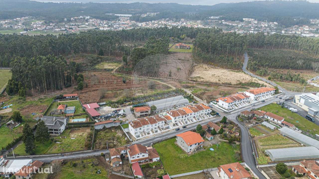 Terreno  para venda - Grande imagem: 2/15