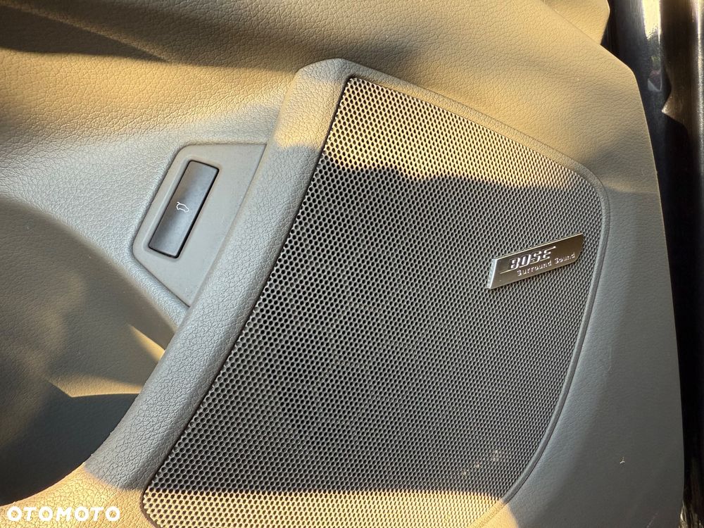 Audi Q7 3.0 TDI DPF quattro tiptronic - 6