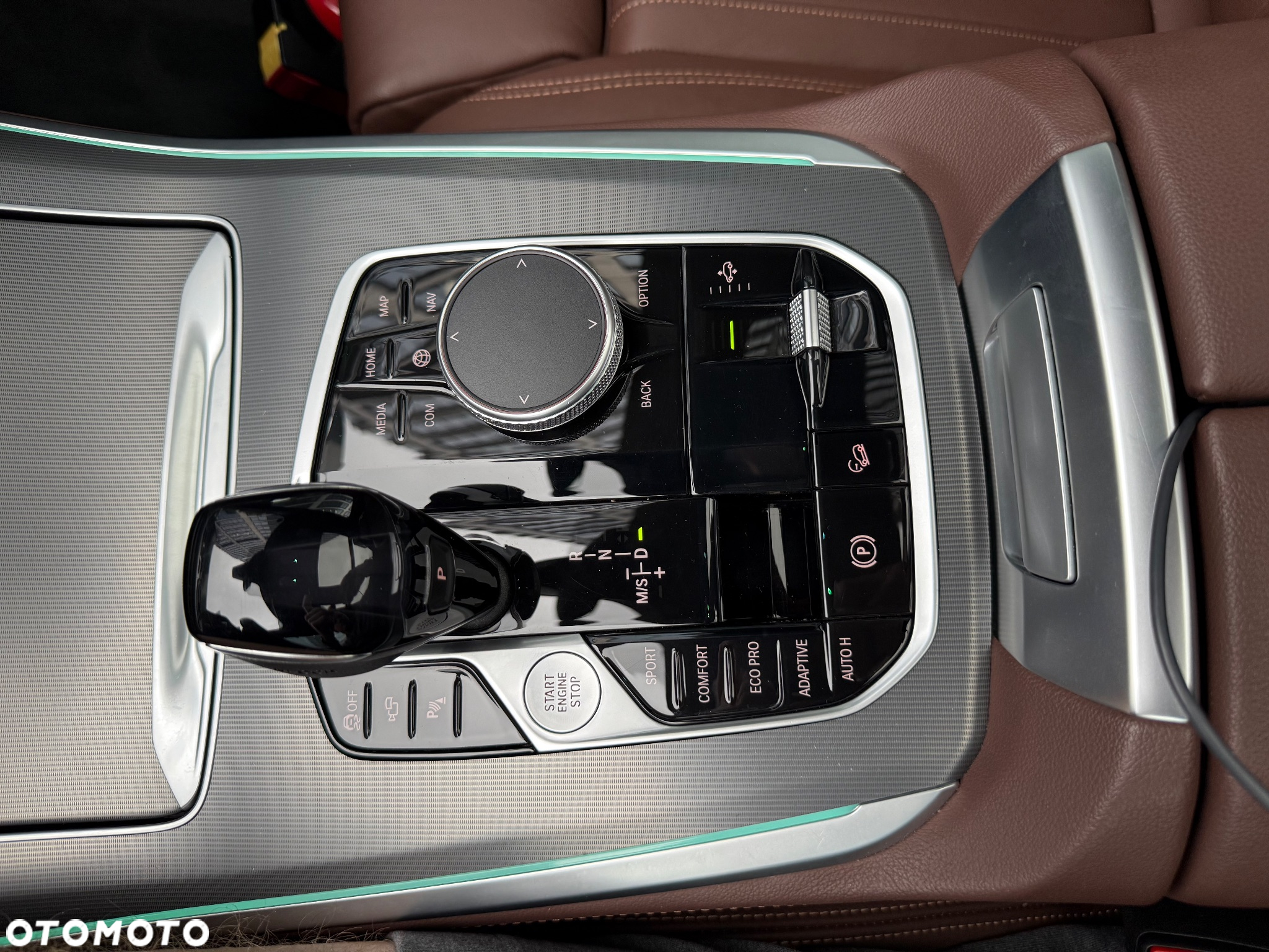 BMW X5 - 17