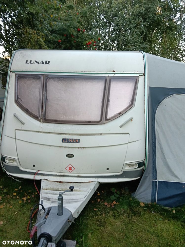 Chateau 450c - 2
