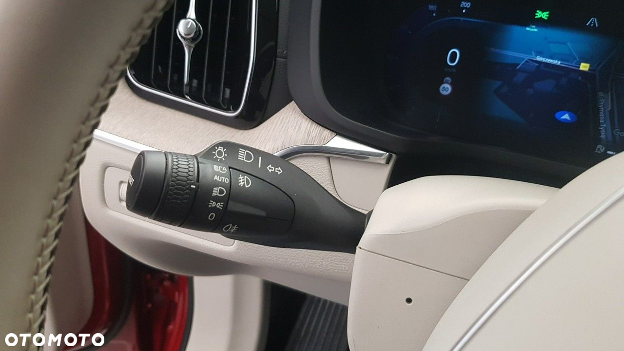 Volvo XC 60 - 29