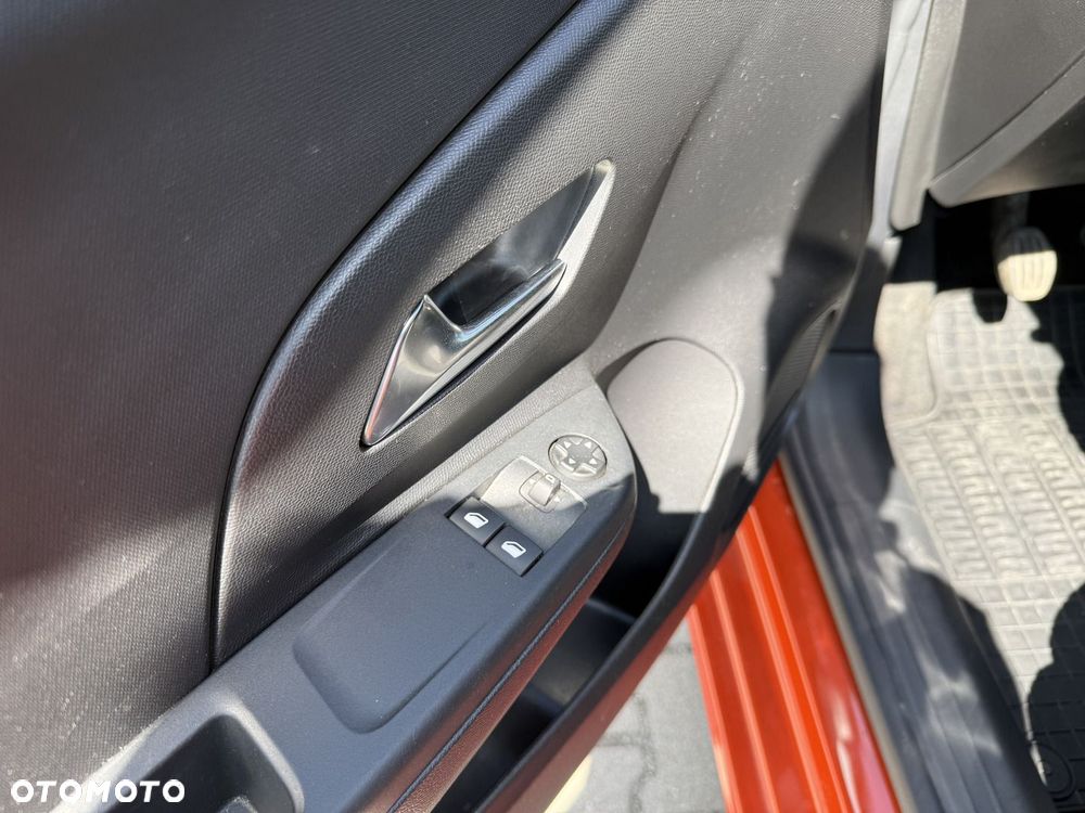 Opel Corsa 1.2 S&S - 11