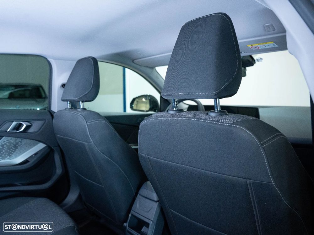 BMW 216 Gran Coupé Pack Desportivo M - 24