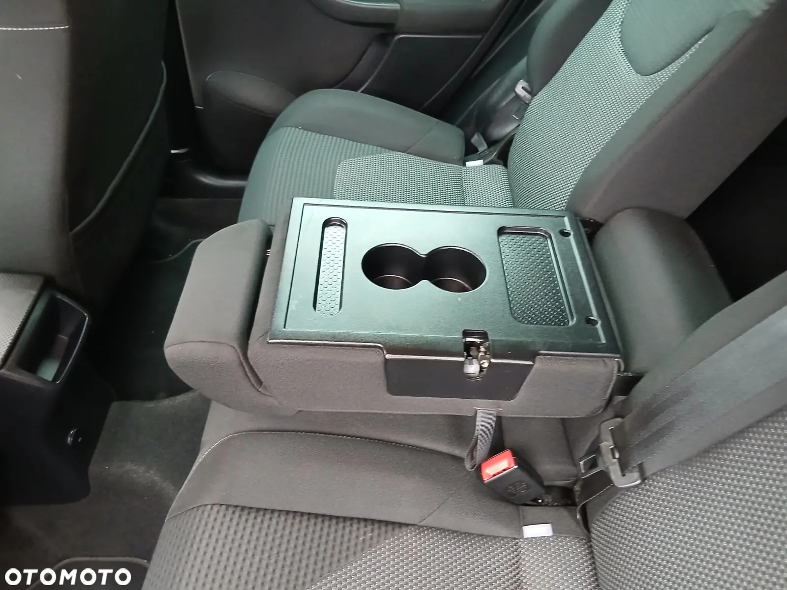 Seat Altea 1.2 TSI Reference Copa - 30