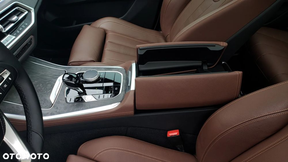 BMW X5 - 32