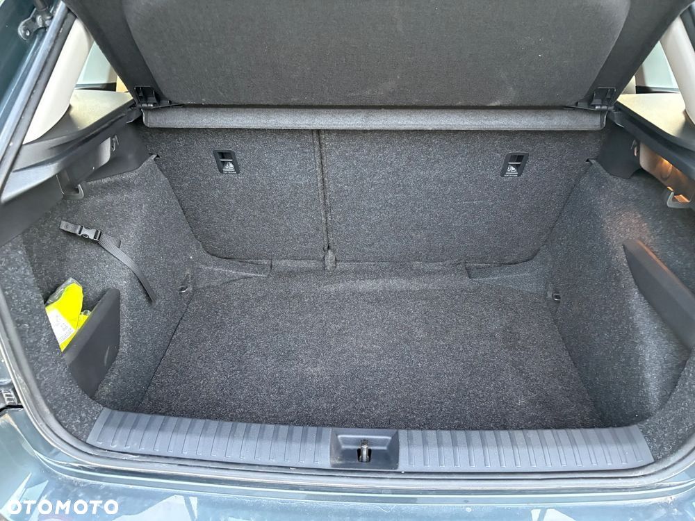 Skoda Kamiq 1.0 TSI Ambition - 22