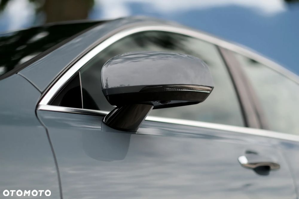 Volvo S90 B6 B AWD Inscription - 16