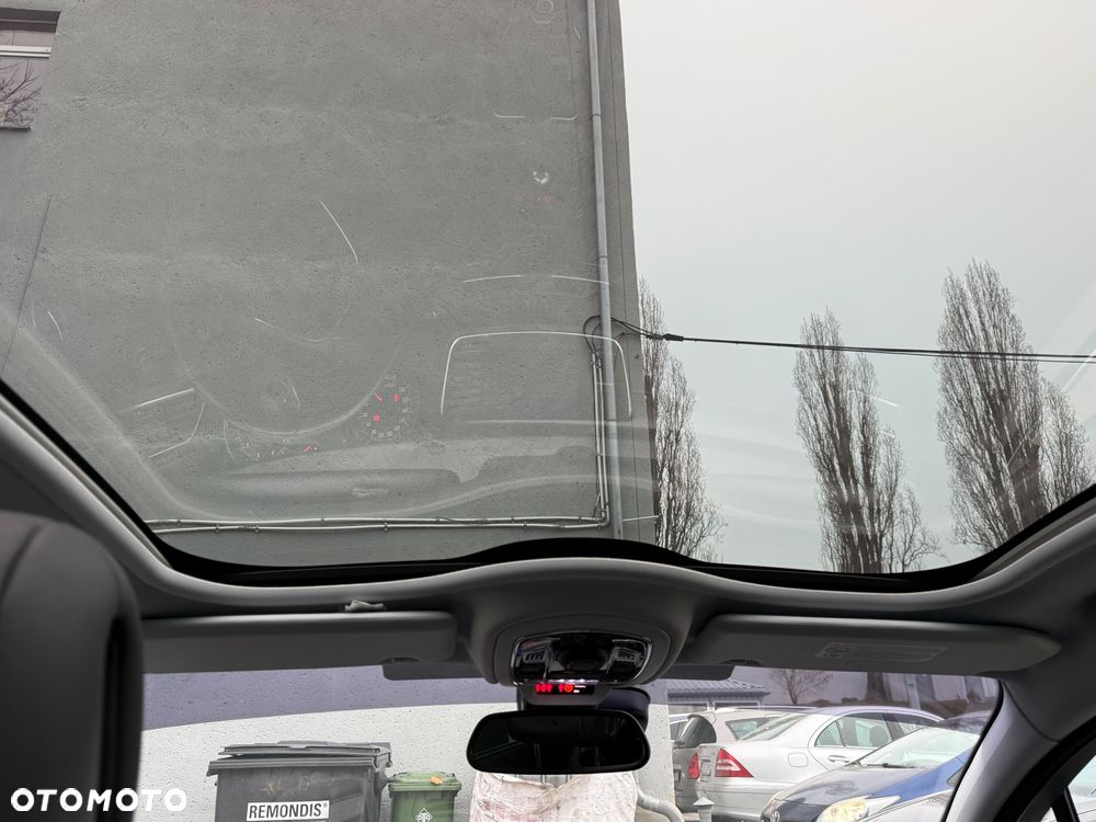 Peugeot 508 155 THP Automatik Active - 22