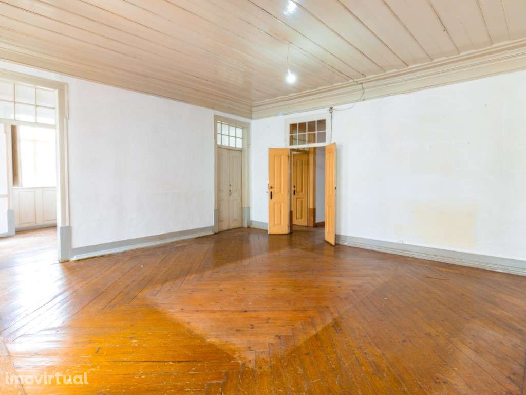 Prédio T6 Montemor-o-Velho - Grande imagem: 3/50