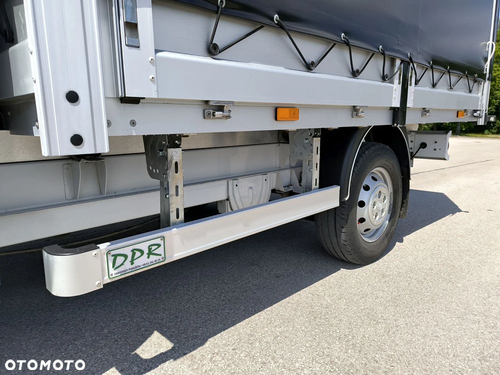 Fiat Ducato - 19