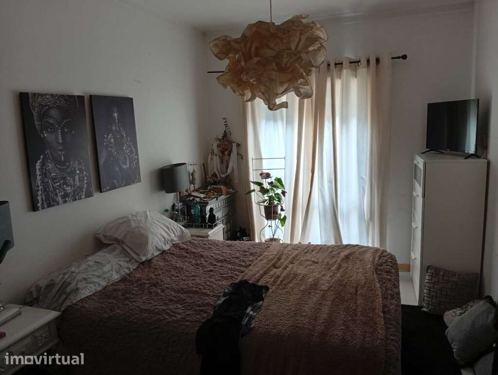 Apartamento T3 - Braga - Grande imagem: 5/11