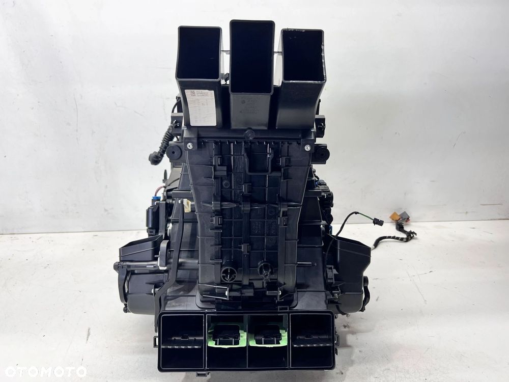 NAGRZEWNICA KOMPLETNA AUDI Q4 E-TRON 1EA820351CB 1EA963581E - 6