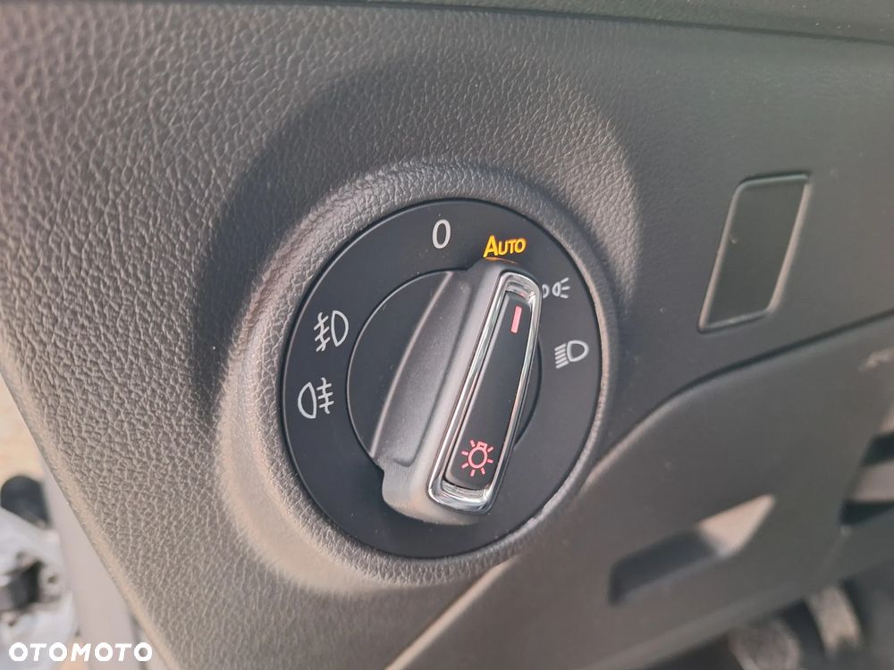 Seat Leon 1.4 TSI FR S&S - 14