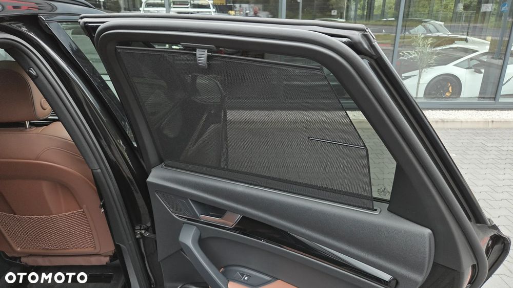 Audi Q5 40 TFSI quattro S tronic S line - 31