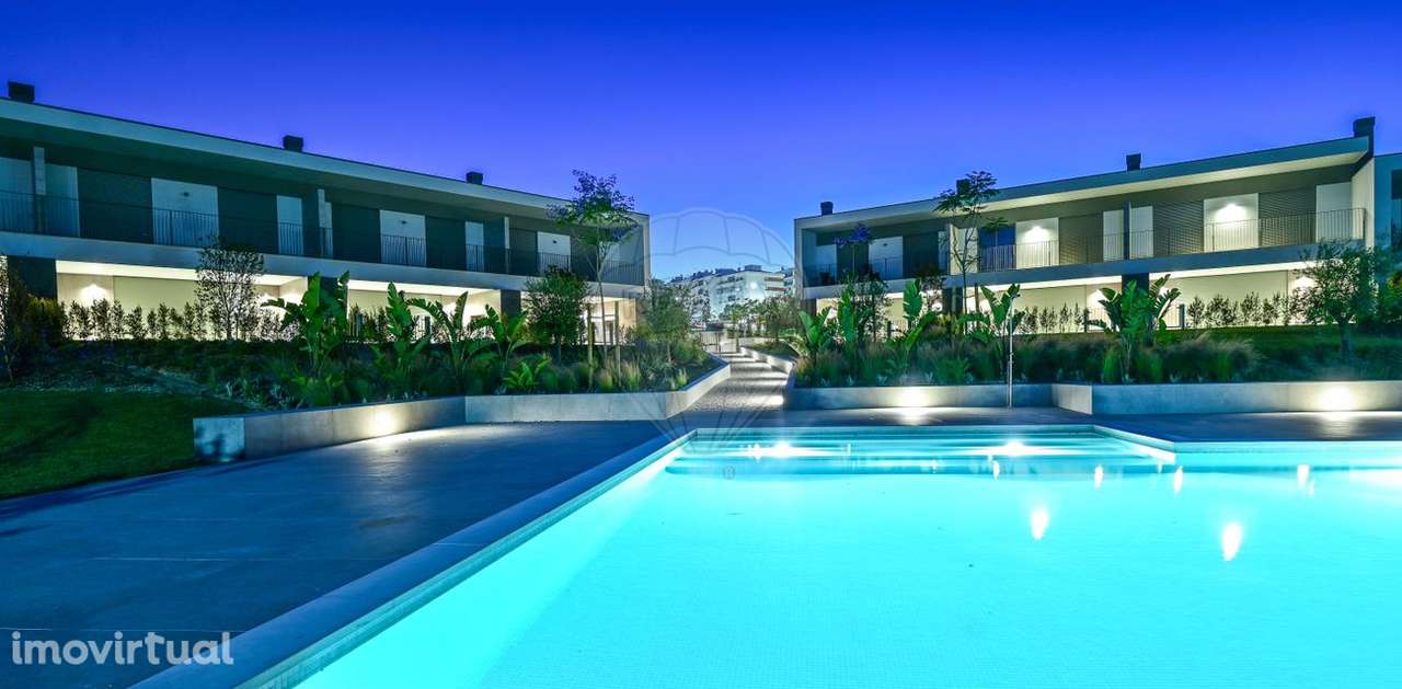 Moradia T4 para venda - Grande imagem: 5/33