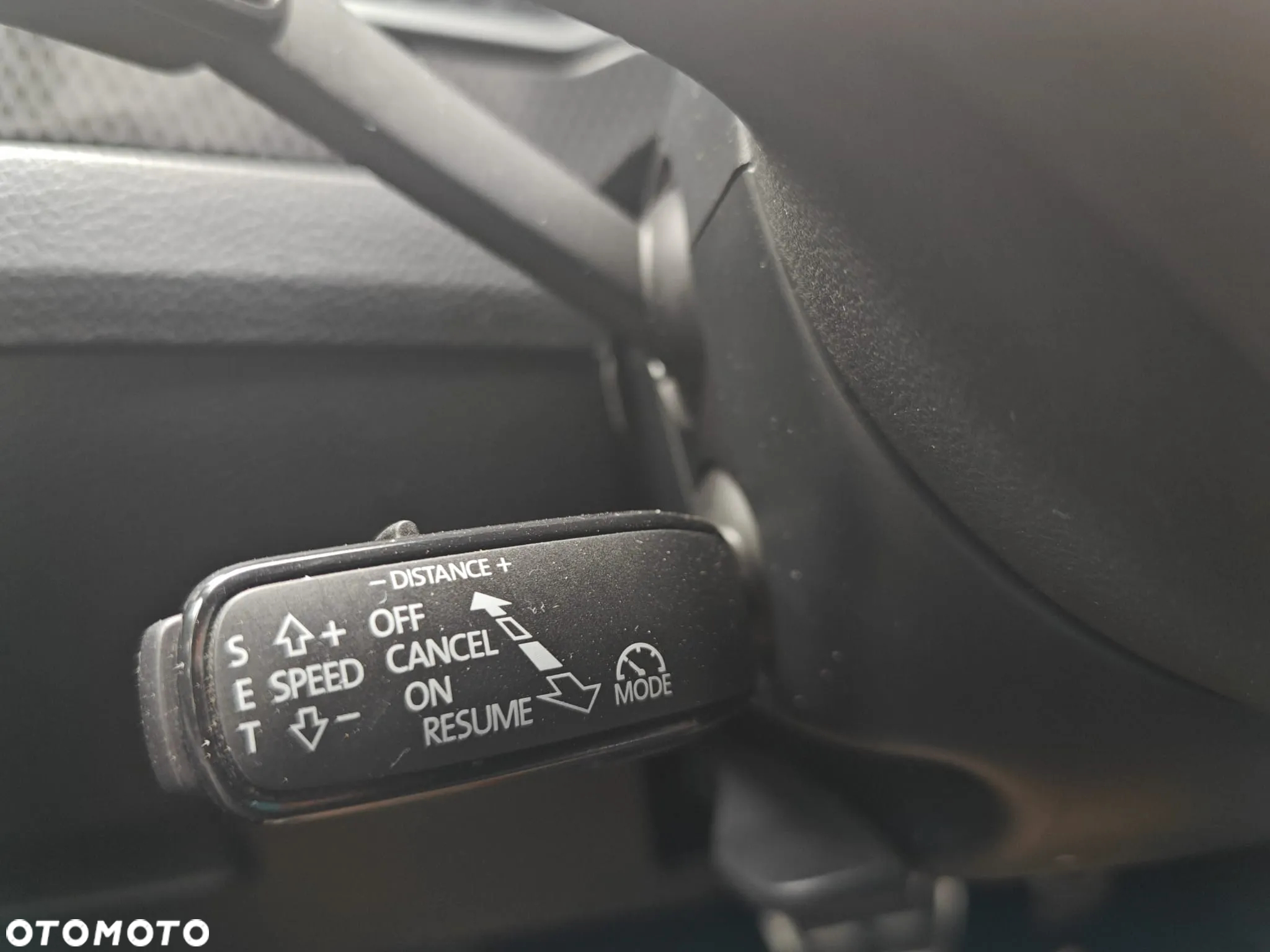 Audi Q2 - 28