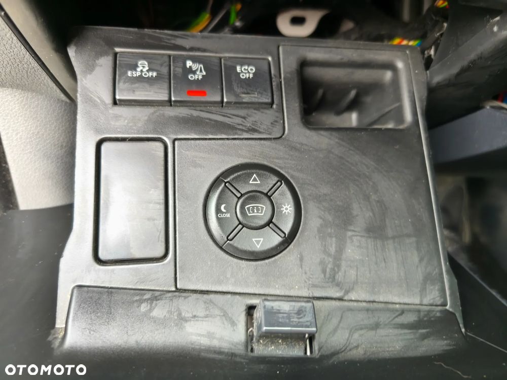 Peugeot 508 - 29
