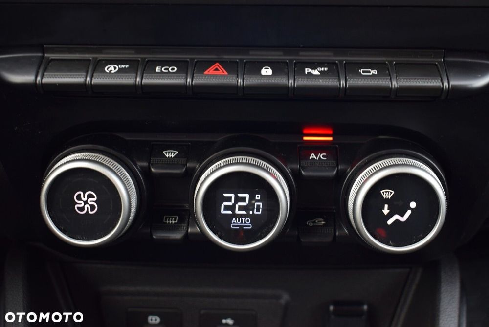Dacia Duster - 25