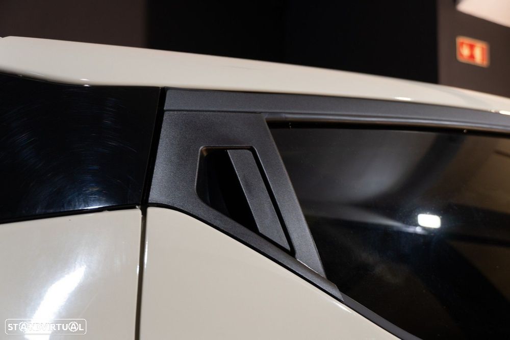 Nissan Micra 1.0 IG-T Acenta CVT - 35