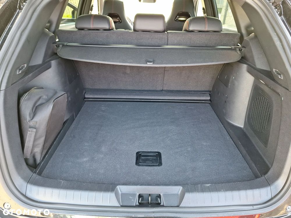 BYD Seal U 1.5 Boost - 18