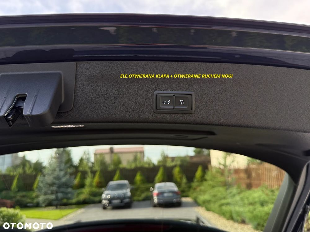 Audi A6 Allroad quattro 40 TDI S tronic - 30