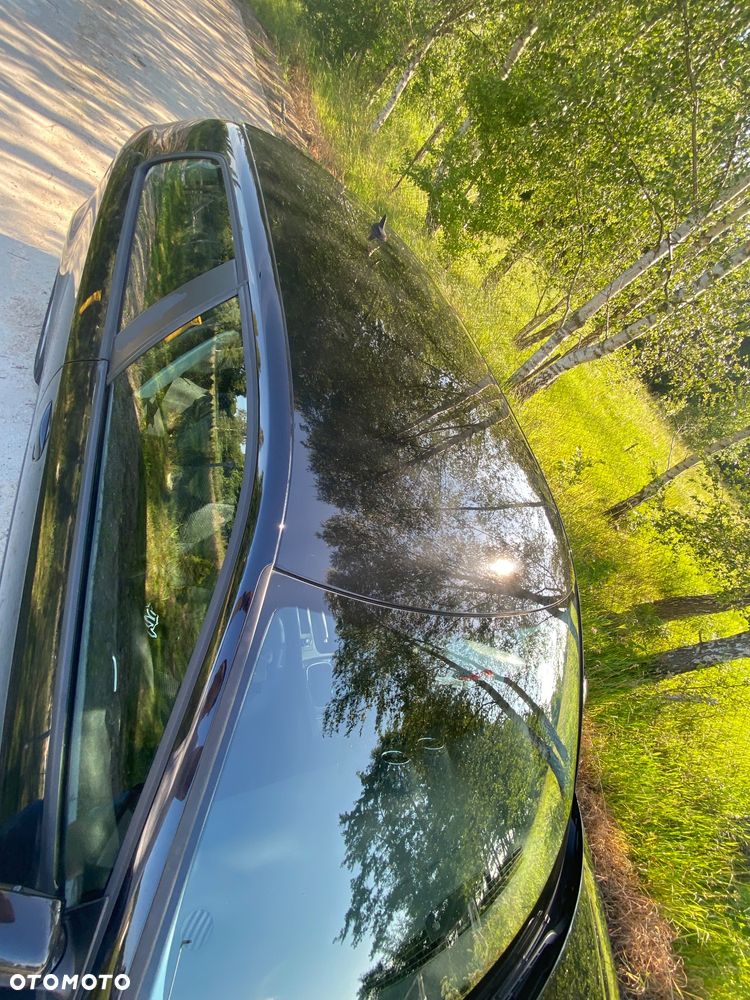 Audi A3 3-drzwiowe 2.0 TDI Ambition - 9