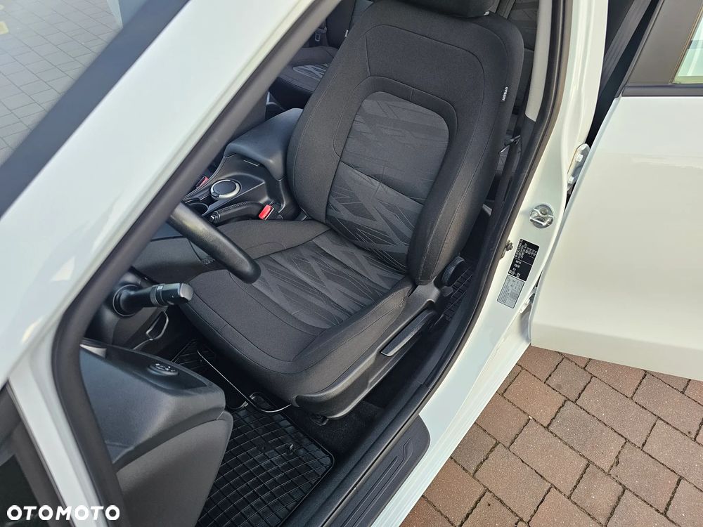 Kia Ceed 1.4 XL - 9