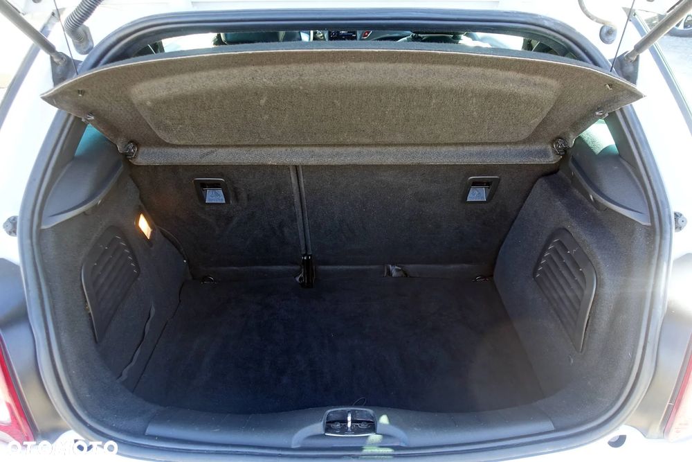 Citroën DS3 e-HDi 115 FAP SportChic - 16