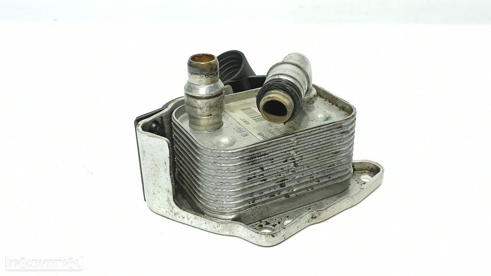 REFRIGERADOR DO ÓLEO DO MOTOR BMW SERIE 3 TOURING (E46) 318I - 2