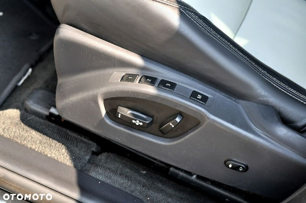 Volvo XC 60 - 17