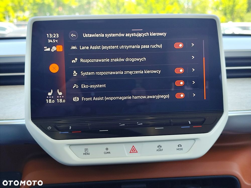 Volkswagen ID. Buzz 82kWh Pro - 29