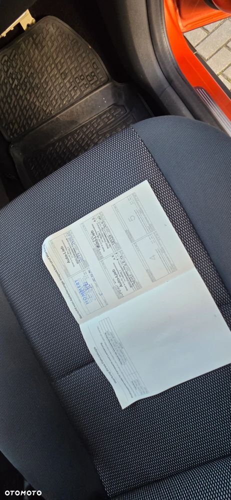 Ford Kuga 2.0 TDCi 2x4 Champions Edition - 34