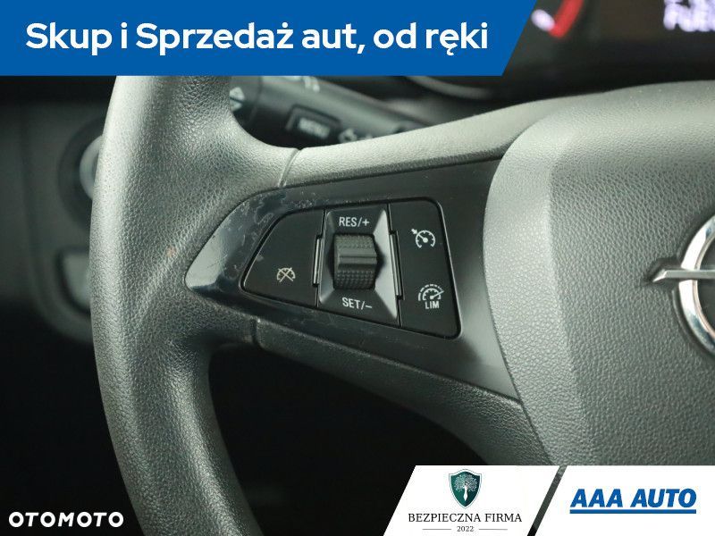 Opel Karl - 14