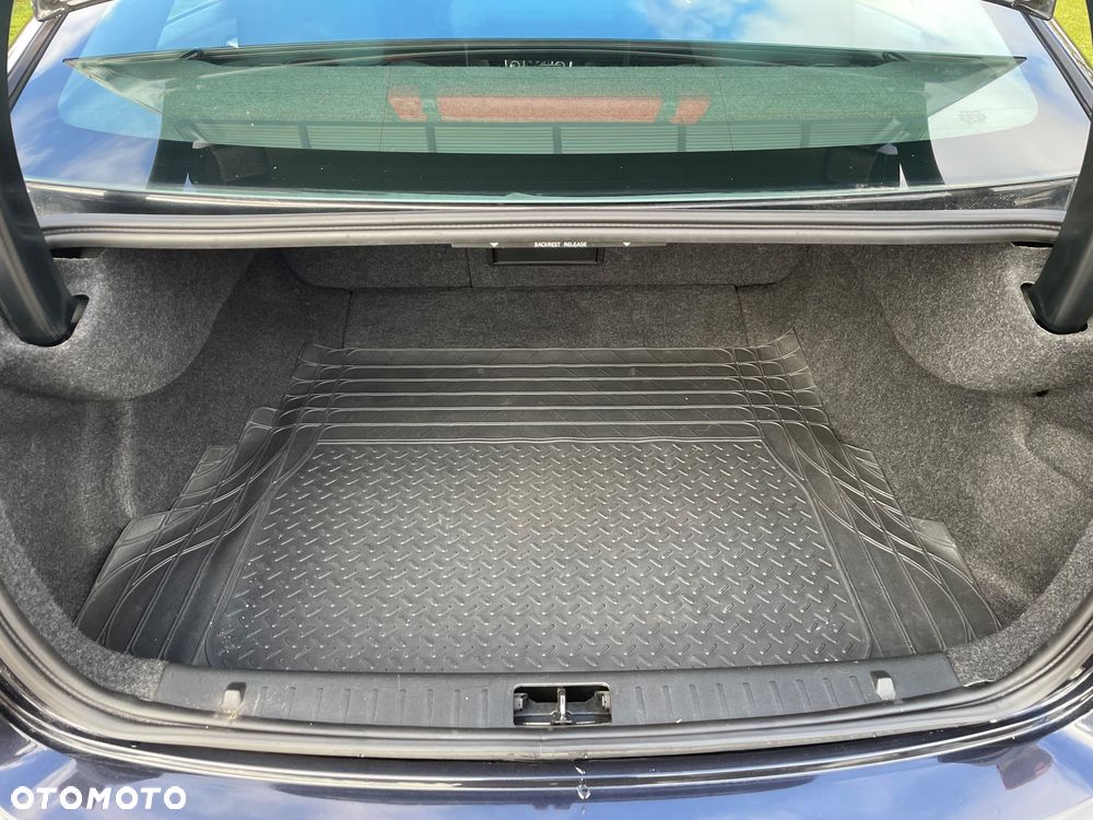 Volvo S60 - 19