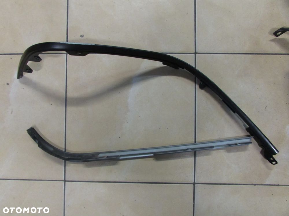 Vespa GTV 300 hpe 2024 kedra - 1