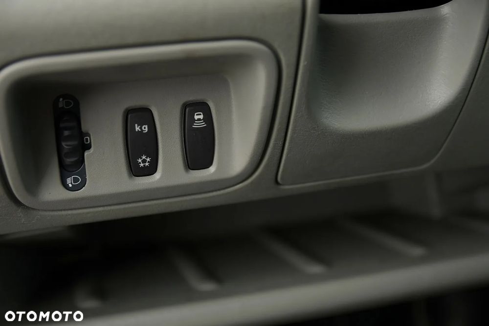 Renault Trafic - 36