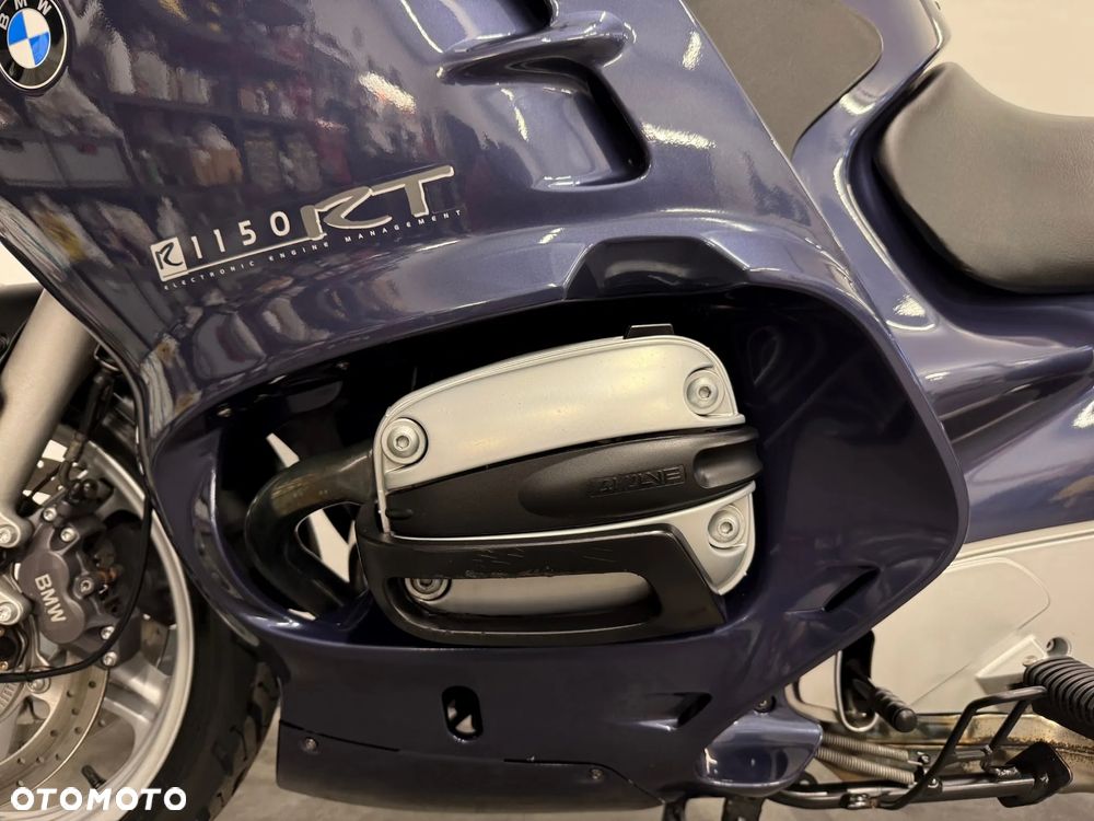 BMW R - 13