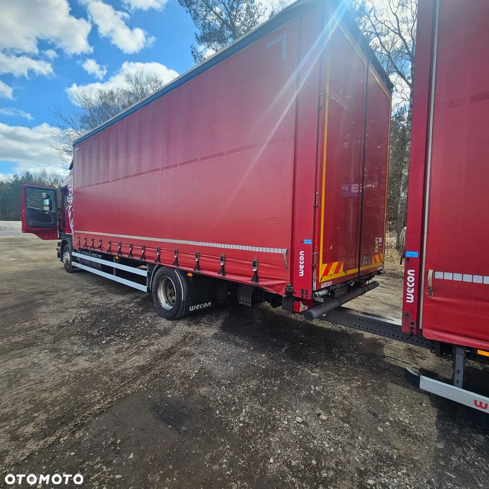 Scania WECON - 13