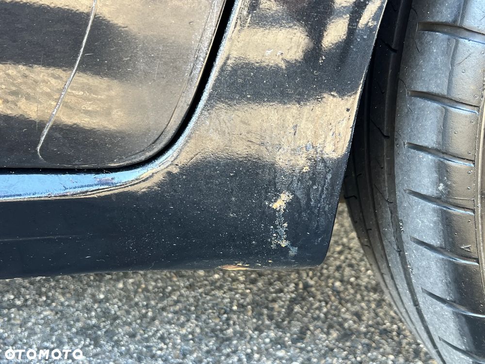 Alfa Romeo 159 1.9JTDM Progression - 24