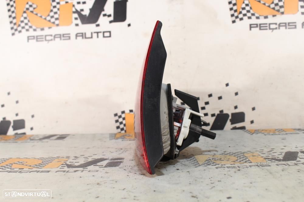 Farolim Esquerdo Audi A4 (8Ec, B7)  8E9945093a / 8E9 945 093 A / Condu - 6